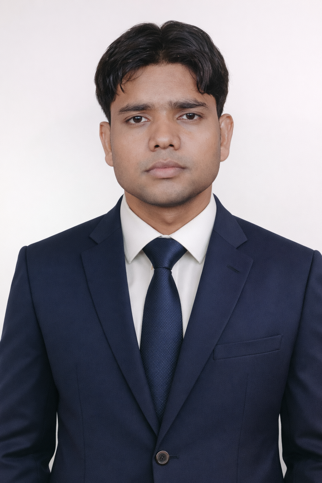 Profile photo of Mr. Sunder